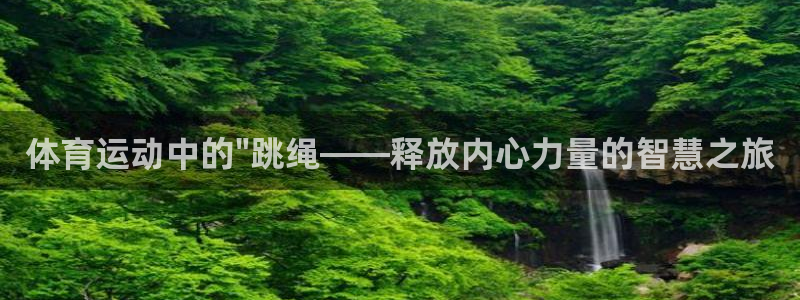 捷报veni vidi vici是谁发出的：体育运动中的\