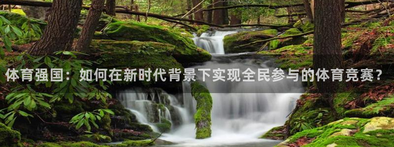 捷报体育足球