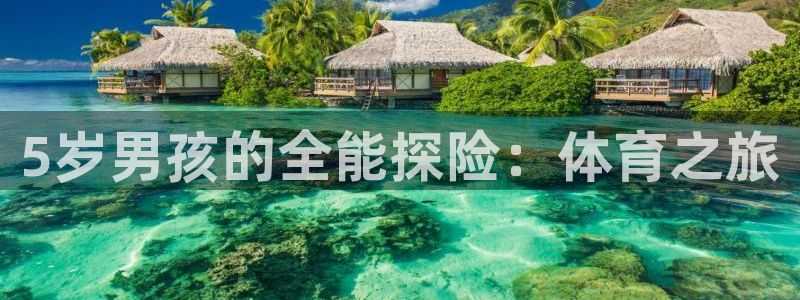 捷报体育官网
